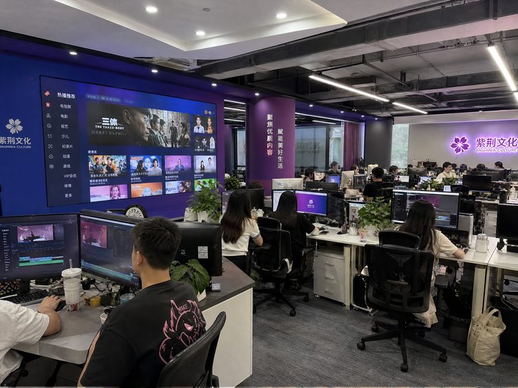 母狗官网品牌介绍